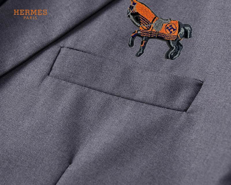Hermes M-3XL 25tr09 (8)